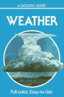 Weather