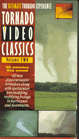 Tornado Video Classics 2