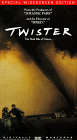 Twister Widescreen